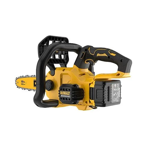 DeWALT DCMCS565N-XJ chainsaw — image 5