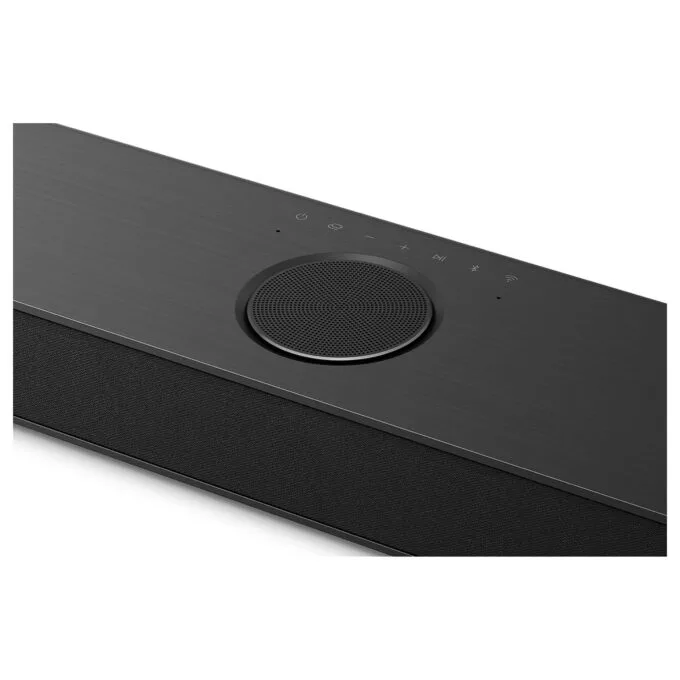 LG S80TY — image 4