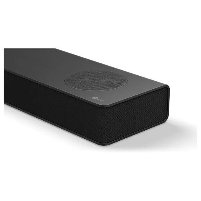 LG S80TY — image 5