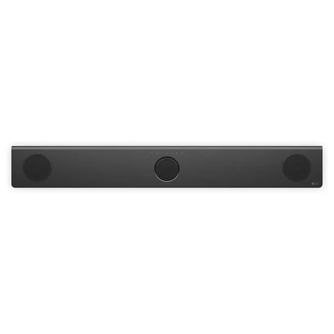 LG S80TY — image 8