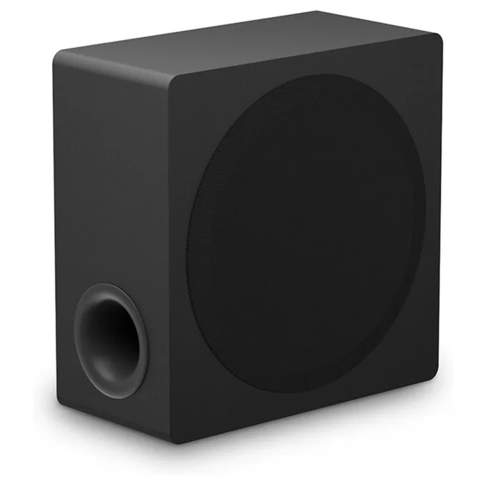 LG S80TY — image 9