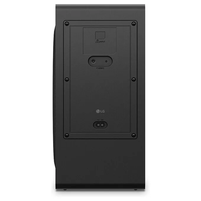 LG S80TY — image 10