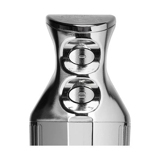 ESGE M 200 — image 12