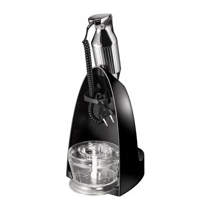 ESGE M 200 — image 13