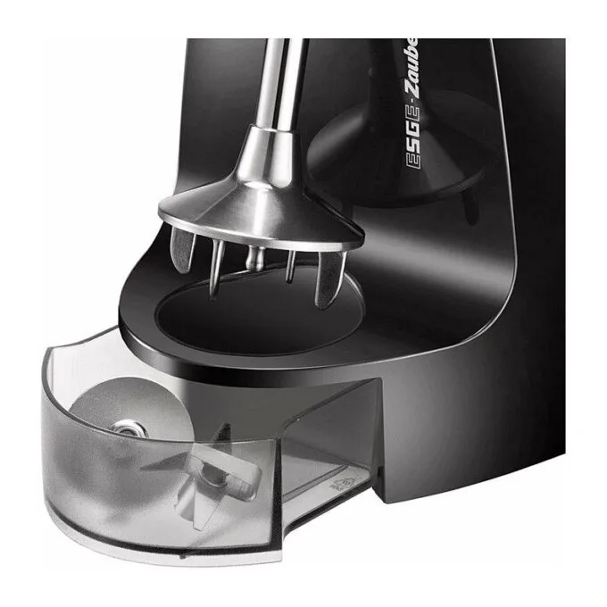 ESGE M 200 — image 14