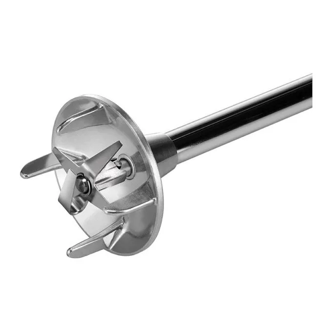 ESGE M 200 — image 15