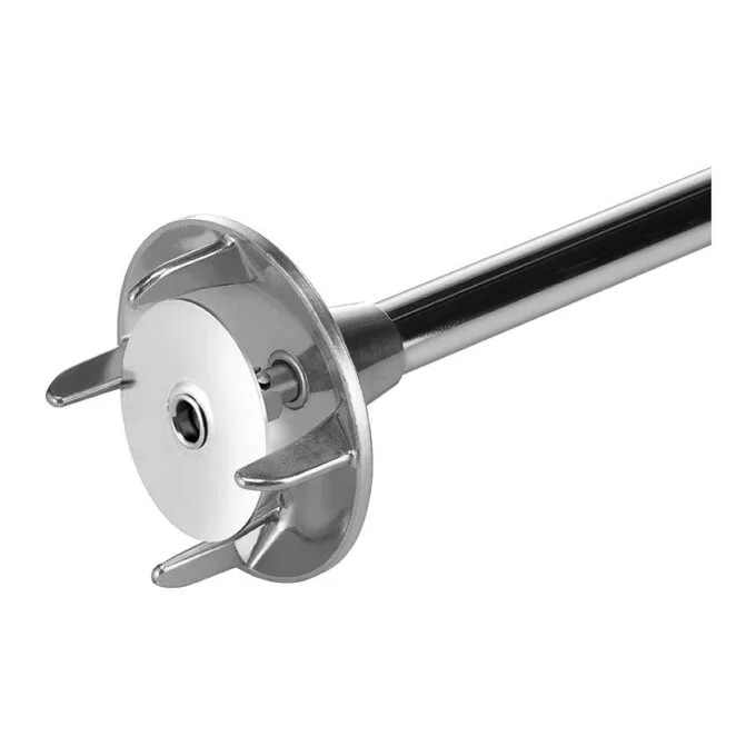 ESGE M 200 — image 17
