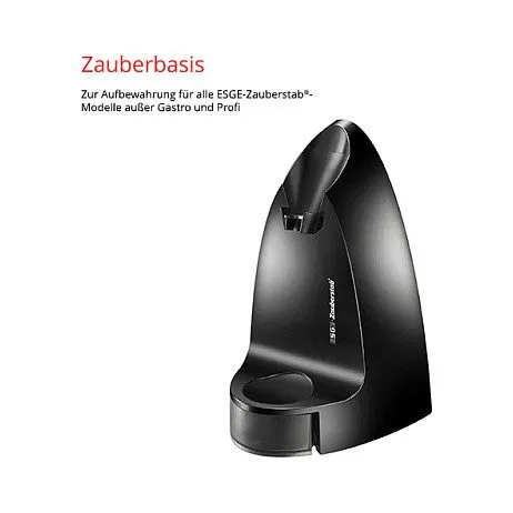 ESGE M 200 — image 6