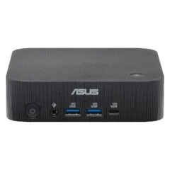 ASUS ExpertCenter PN54-S1-S30086ML
