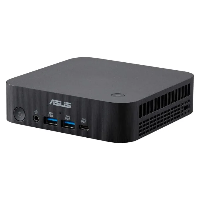 ASUS ExpertCenter PN54-S1-S30086ML — image 7