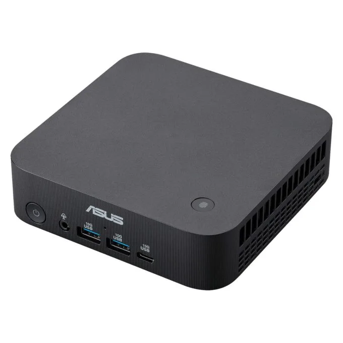 ASUS ExpertCenter PN54-S1-S30086ML — image 8