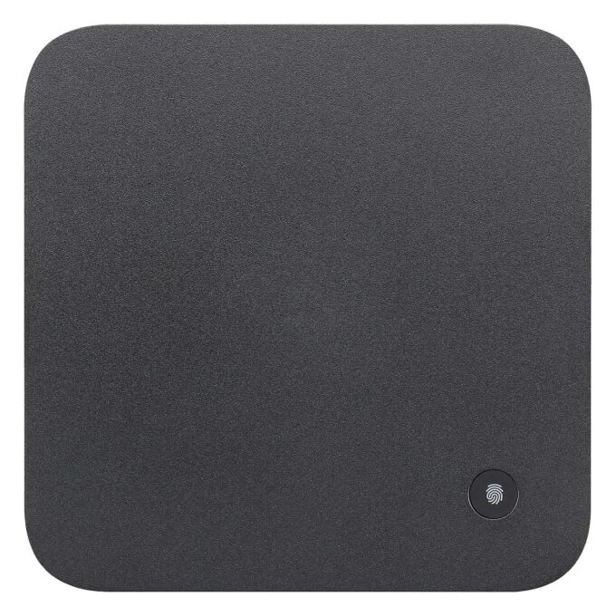 ASUS ExpertCenter PN55-S50010NL — image 15