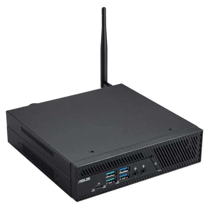 ASUS ExpertCenter PB64-B50078MH — image 12