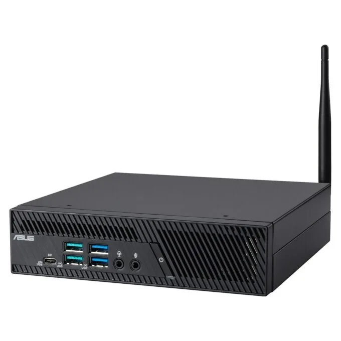 ASUS ExpertCenter PB64-B50078MH — image 16