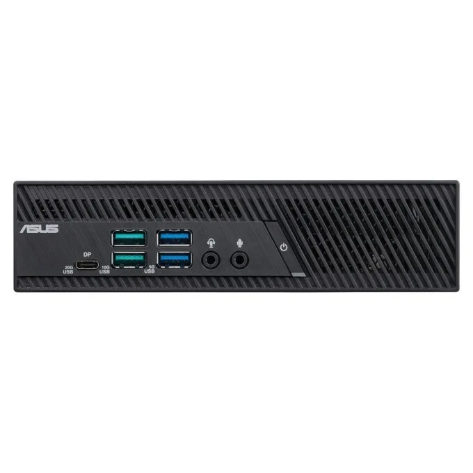 ASUS ExpertCenter PB64-B50078MH — image 8