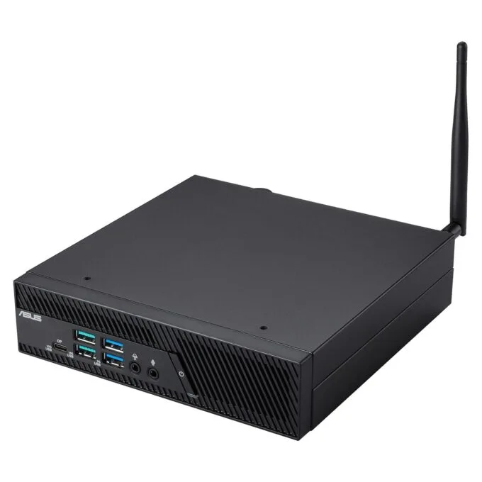 ASUS ExpertCenter PB64-B50078MH — image 10