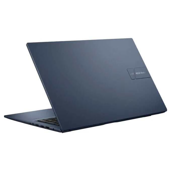 ASUS Vivobook 17 X1704VA-AU1232W — image 3