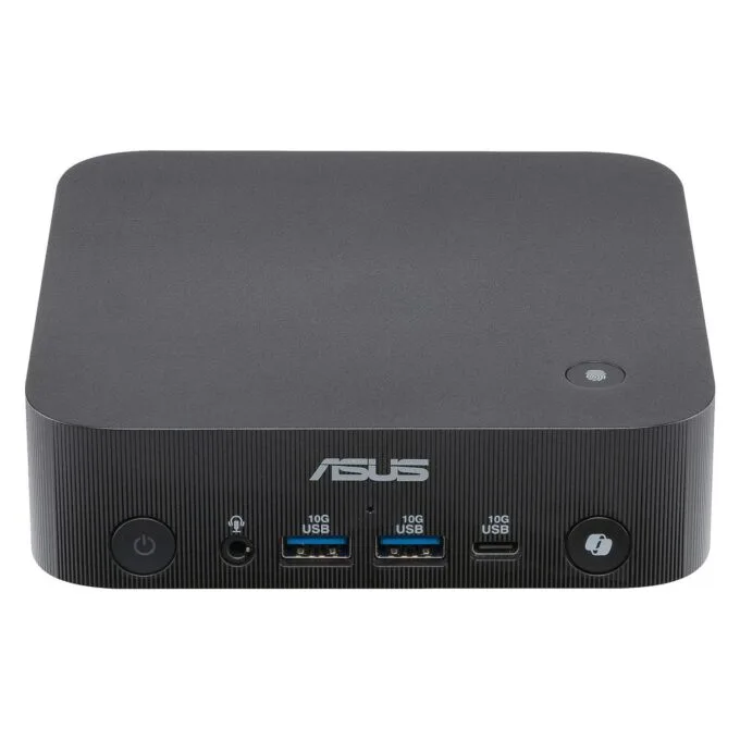 ASUS ExpertCenter PN55-S50023NL — image 5