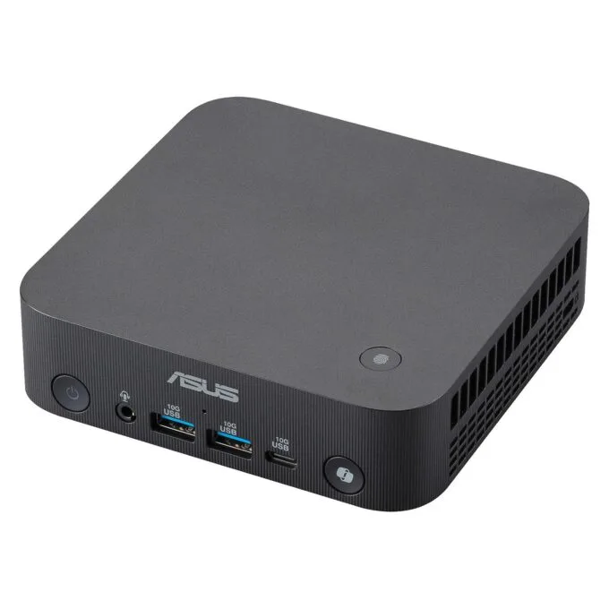 ASUS ExpertCenter PN55-S50023NL — image 8