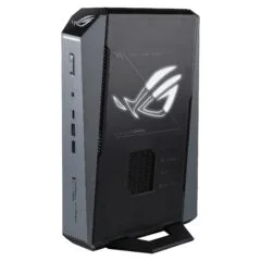 ASUS ROG GR70 -N90043AN