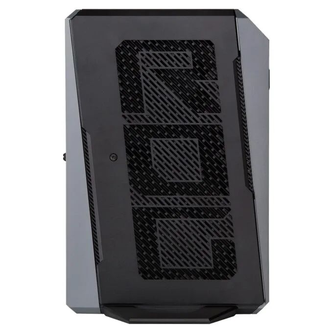 ASUS ROG GR70 -N90043AN — image 6