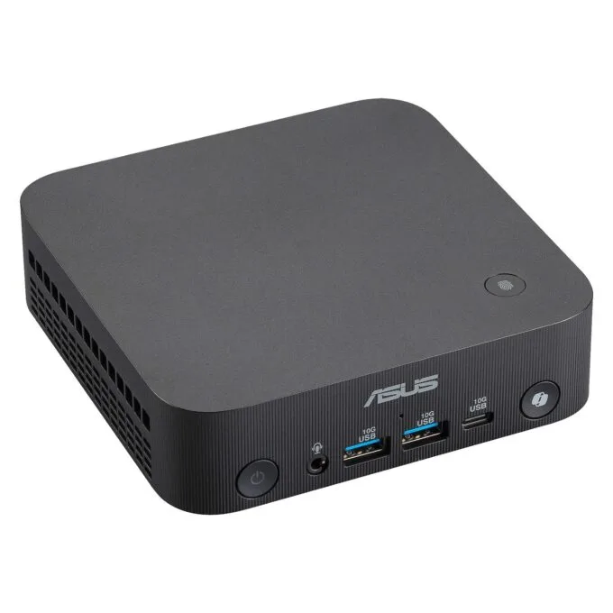 ASUS ExpertCenter PN55-S70012NL — image 11