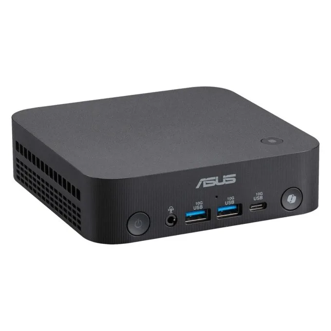 ASUS ExpertCenter PN55-S70012NL — image 10