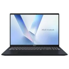 ASUS Vivobook 16 X1607CA-MB045W