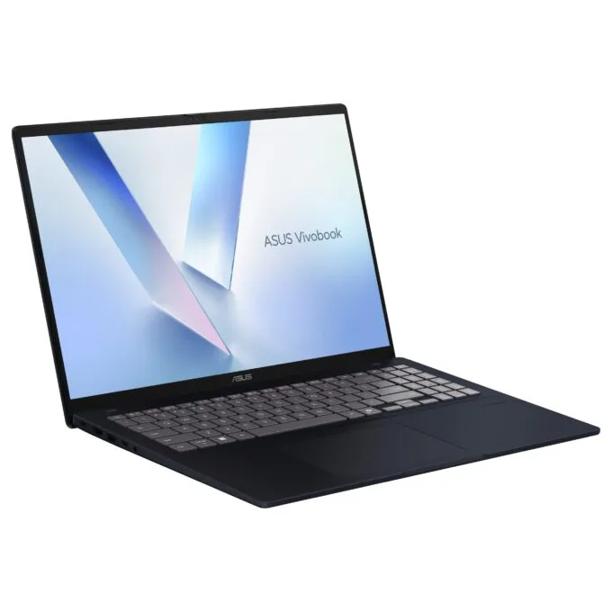 ASUS Vivobook 16 X1607CA-MB045W — image 2