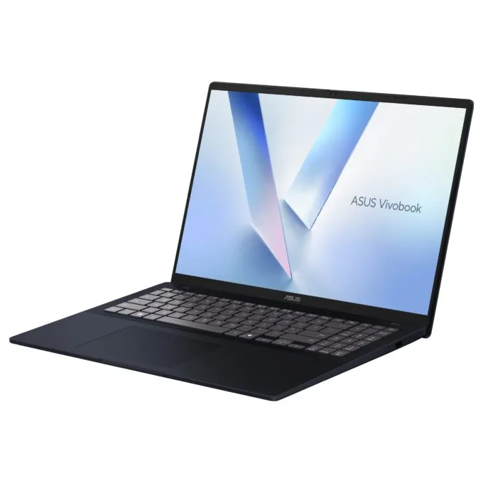 ASUS Vivobook 16 X1607CA-MB045W — image 3