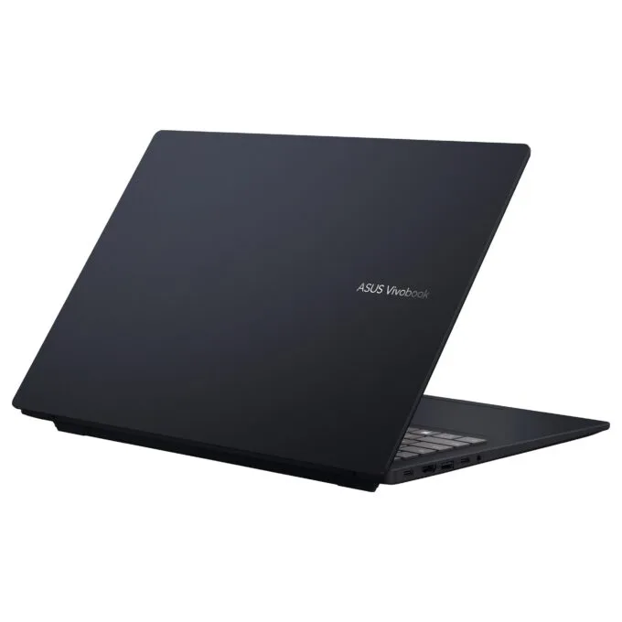 ASUS Vivobook 16 X1607CA-MB045W — image 4