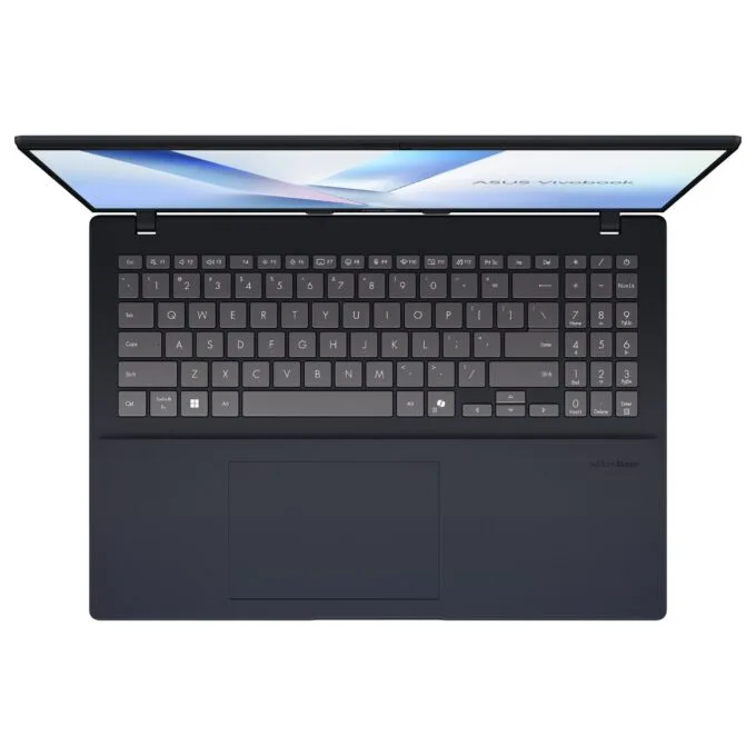 ASUS Vivobook 16 X1607CA-MB045W — image 5
