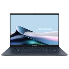ASUS Zenbook 14 OLED UX3405CA-QD1301W