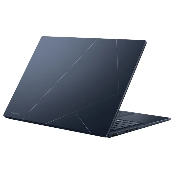 ASUS Zenbook 14 OLED UX3405CA-QD1301W — image 5