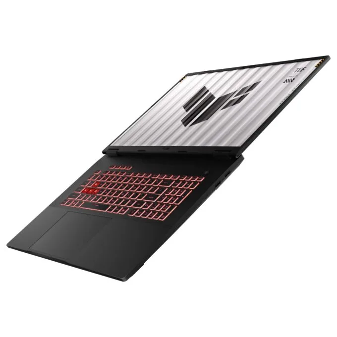 ASUS TUF Gaming A18 FA808UM-S8060W — image 5