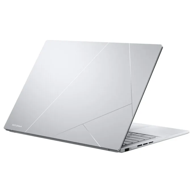 ASUS Zenbook 14 OLED UX3405CA-PZ092X — image 4