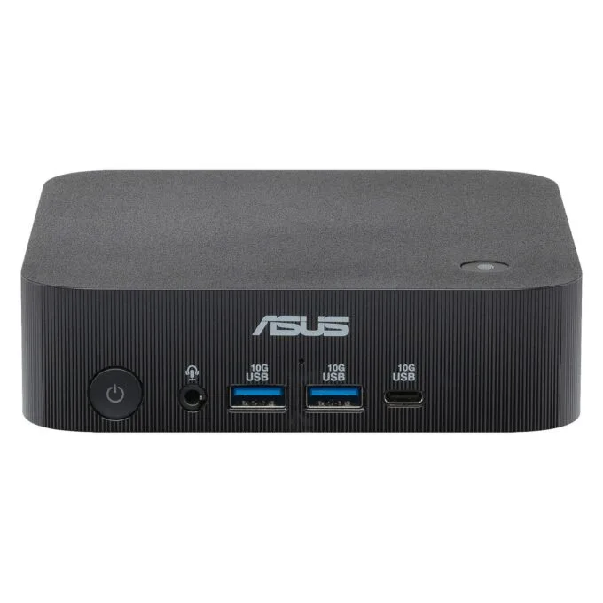 ASUS ExpertCenter PN54-S1-S30082AL — image 1