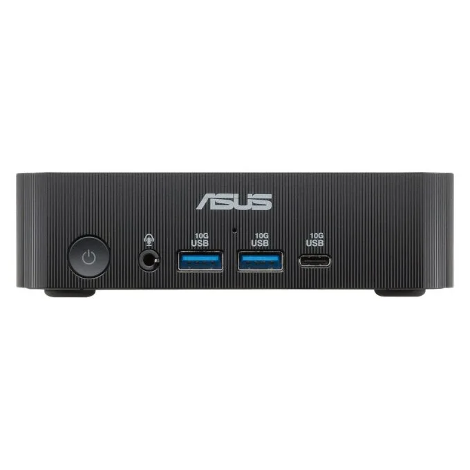 ASUS ExpertCenter PN54-S1-S30082AL — image 2