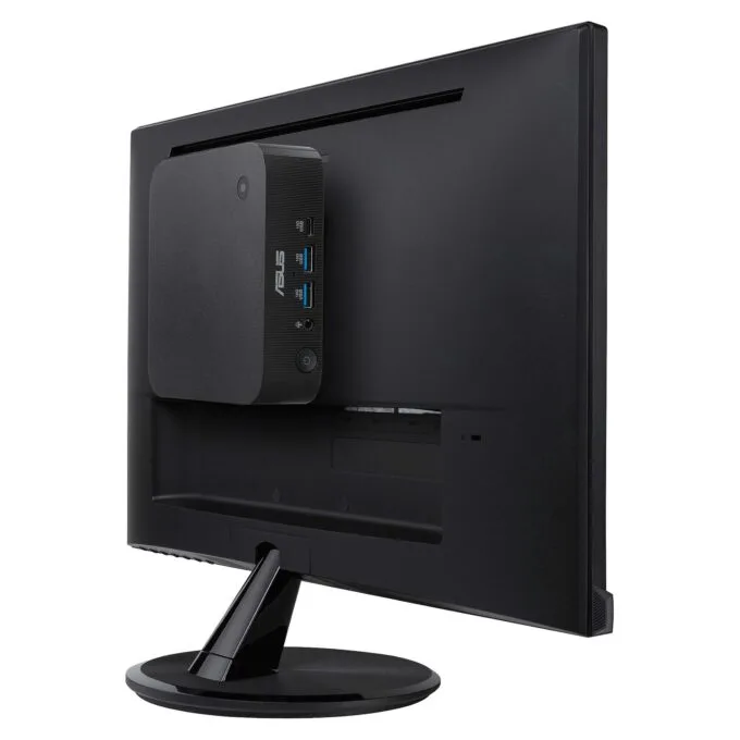 ASUS ExpertCenter PN54-S1-S30082AL — image 17
