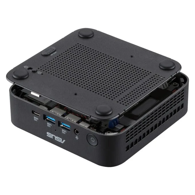 ASUS ExpertCenter PN54-S1-S30082AL — image 18