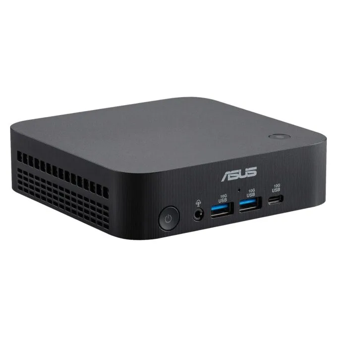 ASUS ExpertCenter PN54-S1-S30082AL — image 9