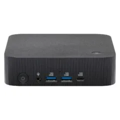 ASUS ExpertCenter PN54-BBR726MNS1