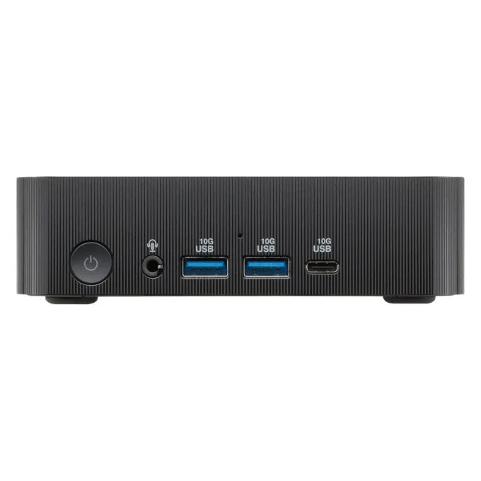 ASUS ExpertCenter PN54-BBR726MNS1 — image 2