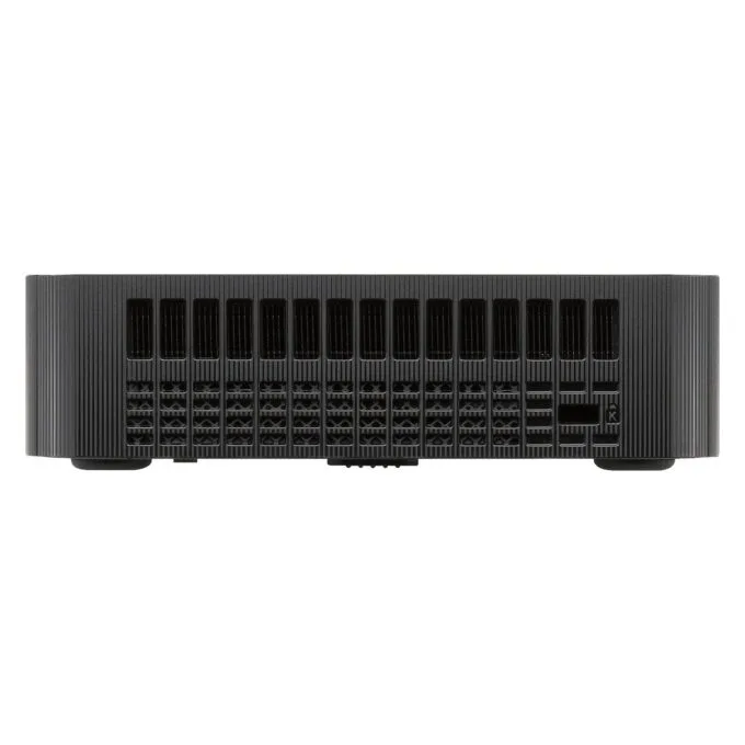 ASUS ExpertCenter PN54-BBR726MNS1 — image 11