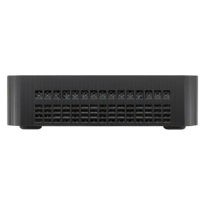 ASUS ExpertCenter PN54-BBR726MNS1 — image 10