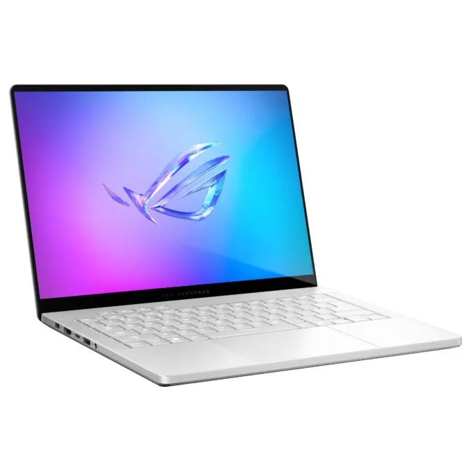ASUS ROG Zephyrus G14 GA403UP-QS001W — image 1