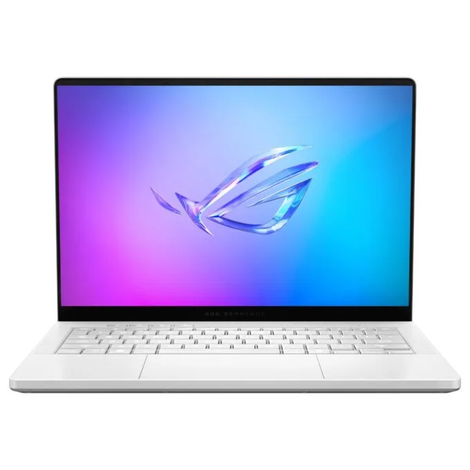 ASUS ROG Zephyrus G14 GA403UP-QS001W — image 2