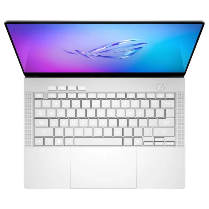 ASUS ROG Zephyrus G14 GA403UP-QS001W — image 3