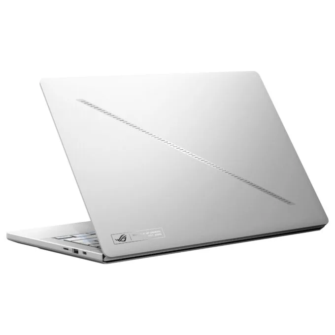 ASUS ROG Zephyrus G14 GA403UP-QS001W — image 4