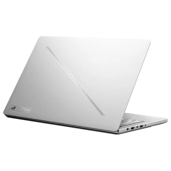 ASUS ROG Zephyrus G14 GA403UP-QS001W — image 5
